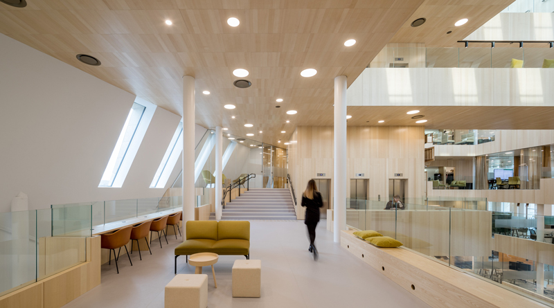 studio-all-atelier-lorentzen-langkild-city-hall-stone-facade-bogo-norway-01-07-2019-designboom