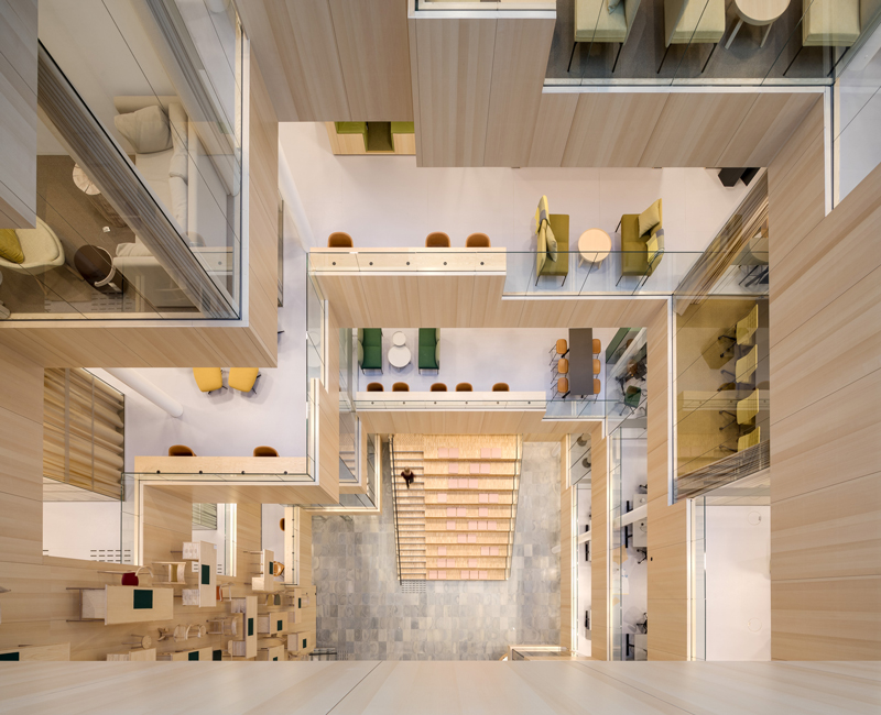 studio-all-atelier-lorentzen-langkild-city-hall-stone-facade-bogo-norway-01-07-2019-designboom