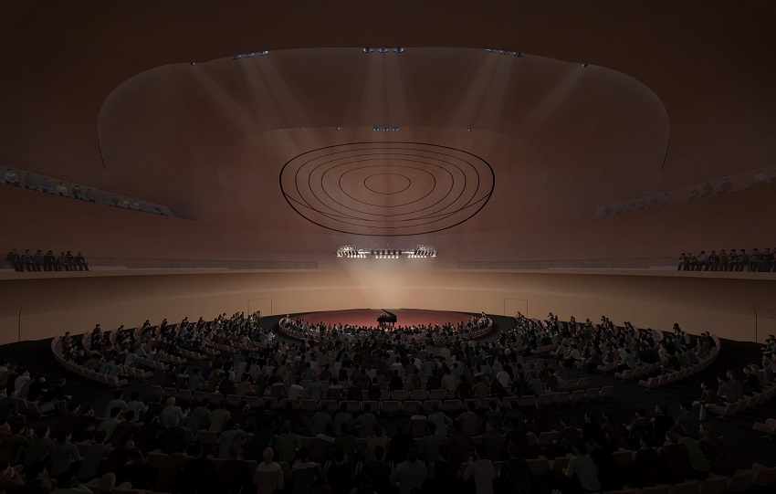 miražas-architektūra-nacionalinė-koncertų salė-vilnius-lietuva-2019-09-13-dizaino bumas