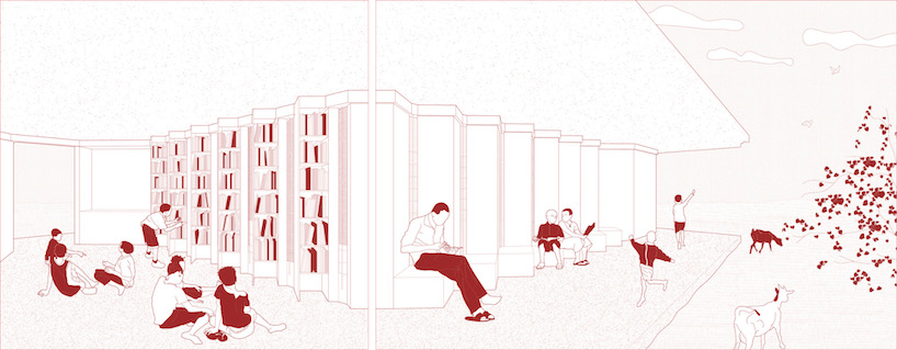 hypothesis-atelier-public-library-student-community-grand-lahou-ivory-coast-09-12-2019-designboom