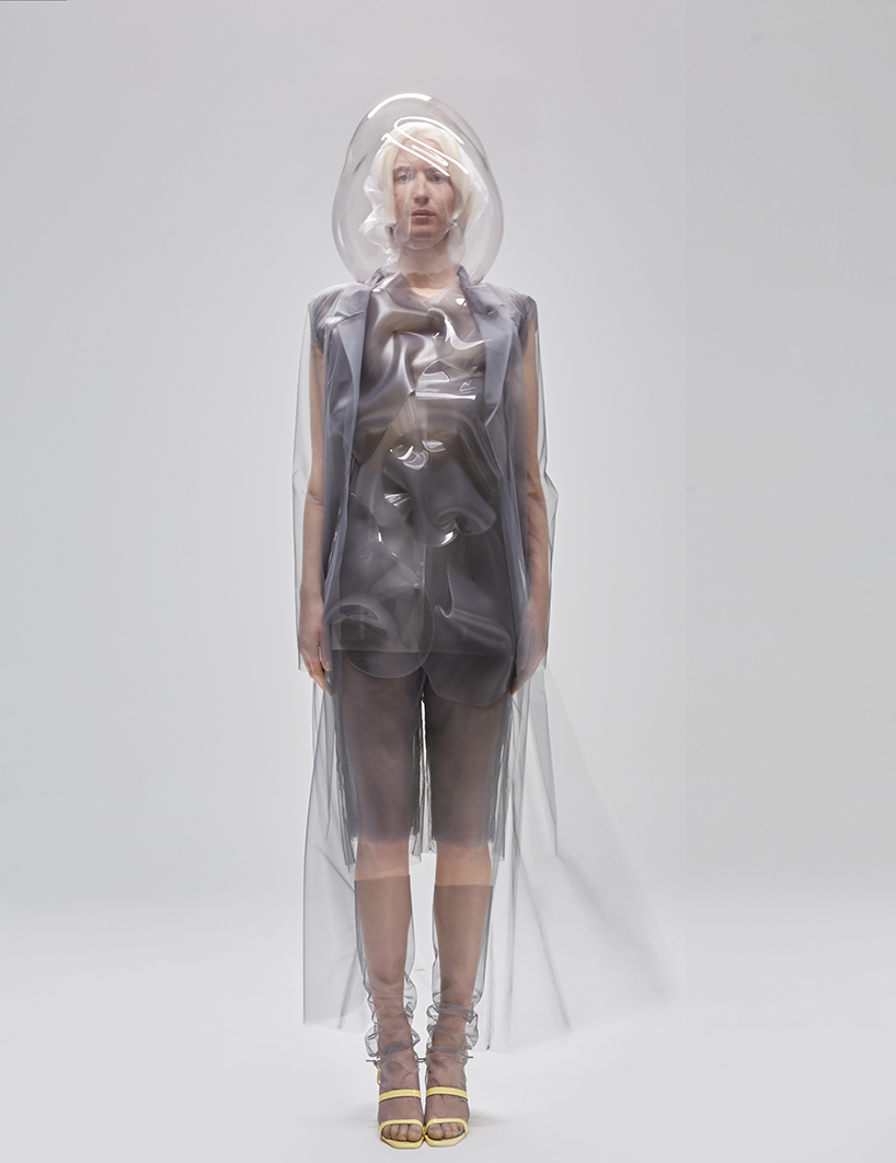 ying-gao-robotic-clothing-reacting-chromatic-spectrum-fashion-design-09-20-2019-designboom