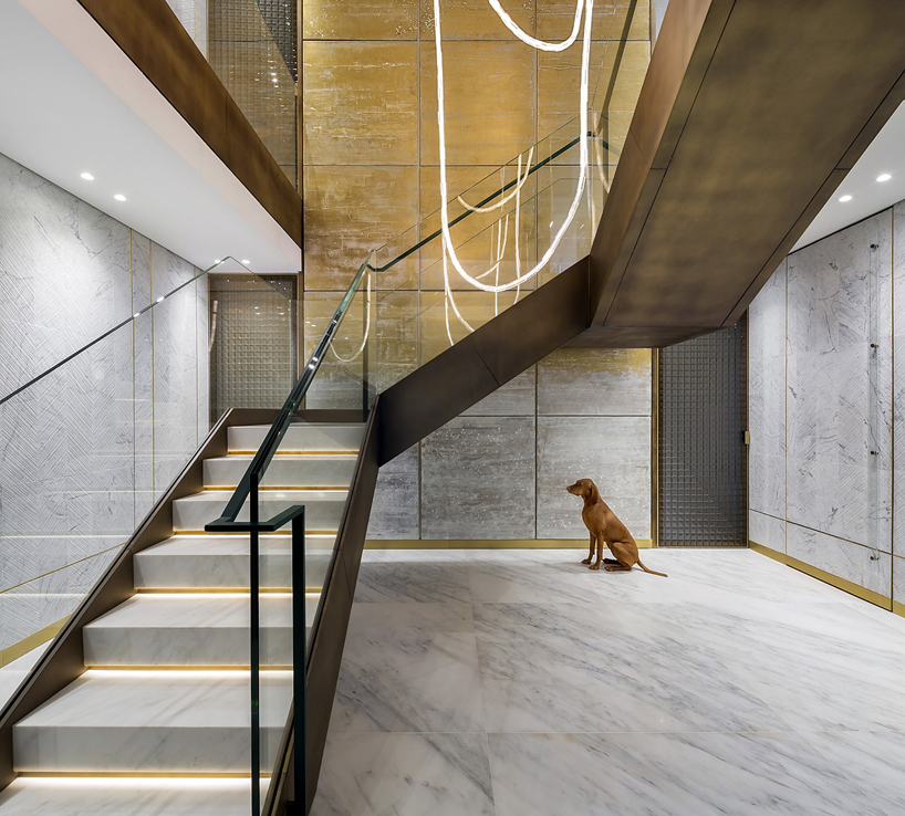 yoma-architects-phl-penthouse-luxury-interiors-old-city-jerusalem-israel-09-24-2019-designboom