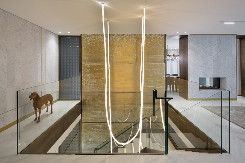 yoma-architects-phl-penthouse-luxury-interiors-old-city-jerusalem-israel-09-24-2019-designboom