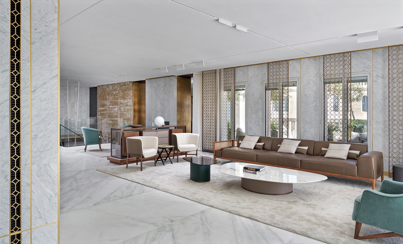 yoma-architects-phl-penthouse-luxury-interiors-old-city-jerusalem-israel-09-24-2019-designboom