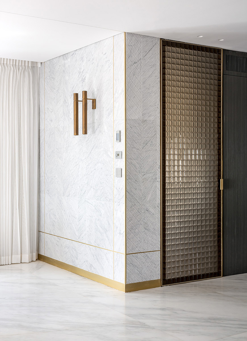 yoma-architects-phl-penthouse-luxury-interiors-old-city-jerusalem-israel-09-24-2019-designboom