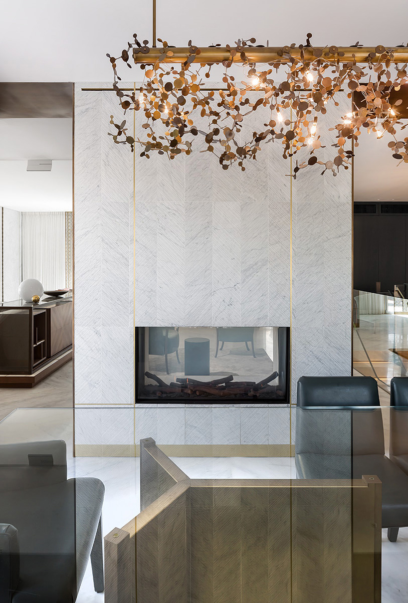 yoma-architects-phl-penthouse-luxury-interiors-old-city-jerusalem-israel-09-24-2019-designboom