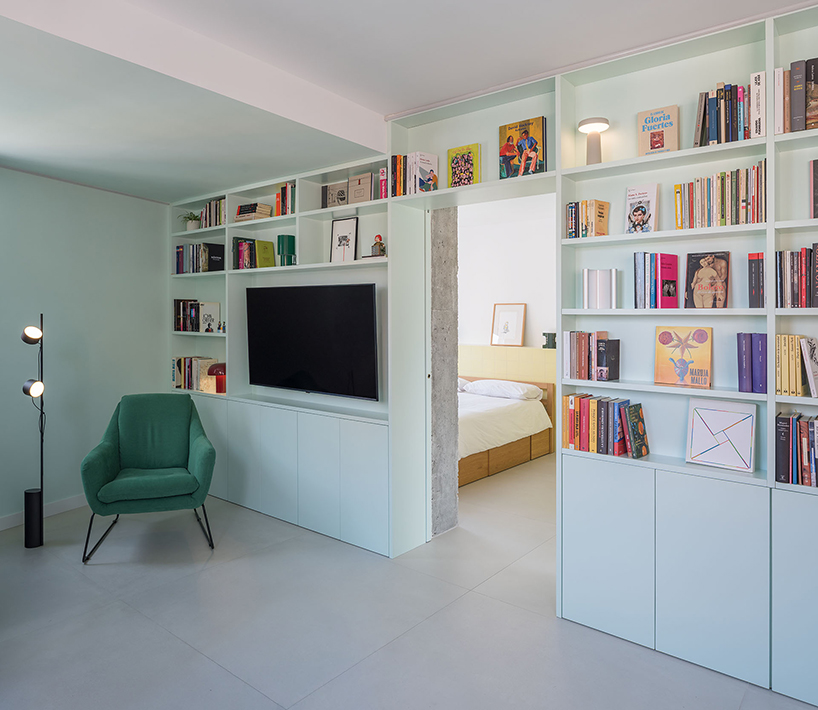 casa pop by gon architects 11