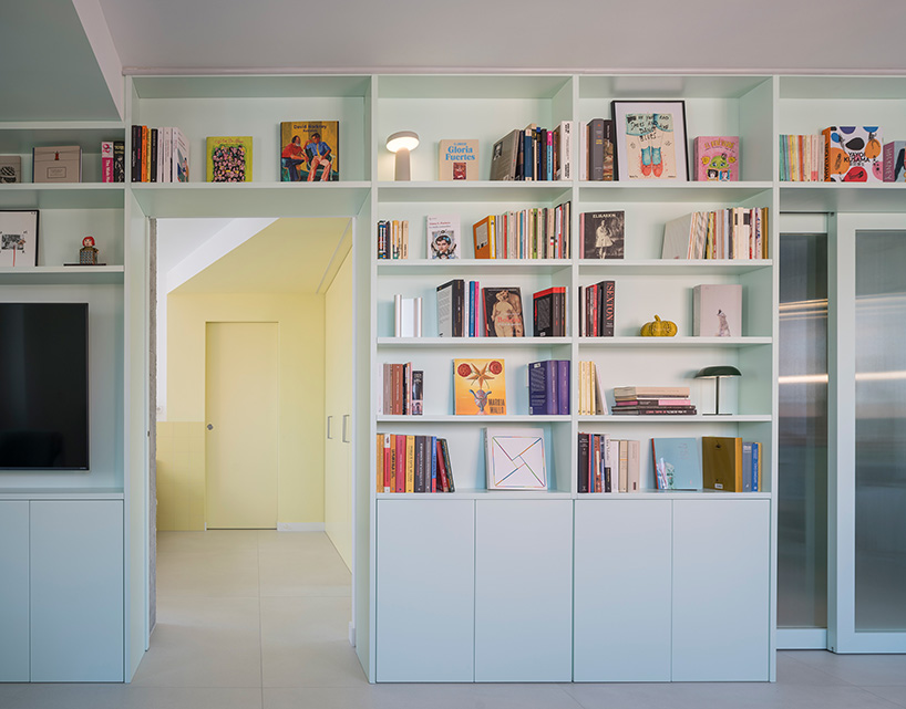 casa pop by gon architects 2