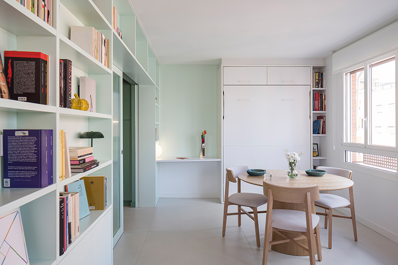 casa pop by gon architects 4