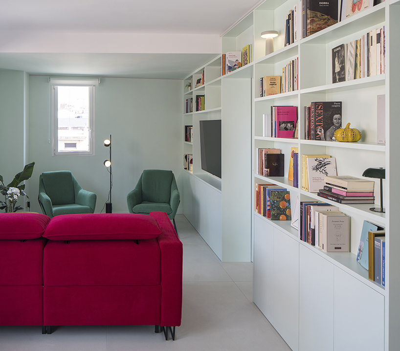 casa pop by gon architects 5