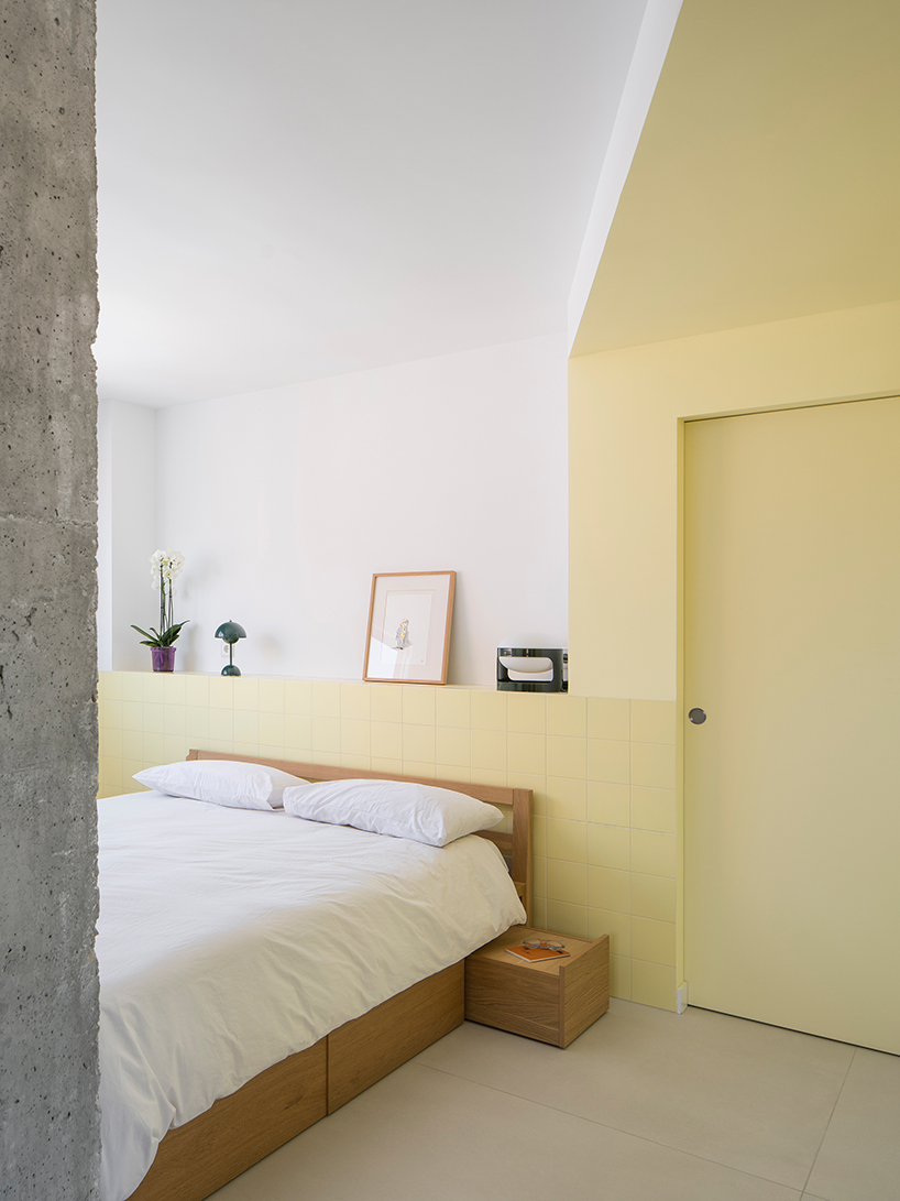 casa pop by gon architects 8