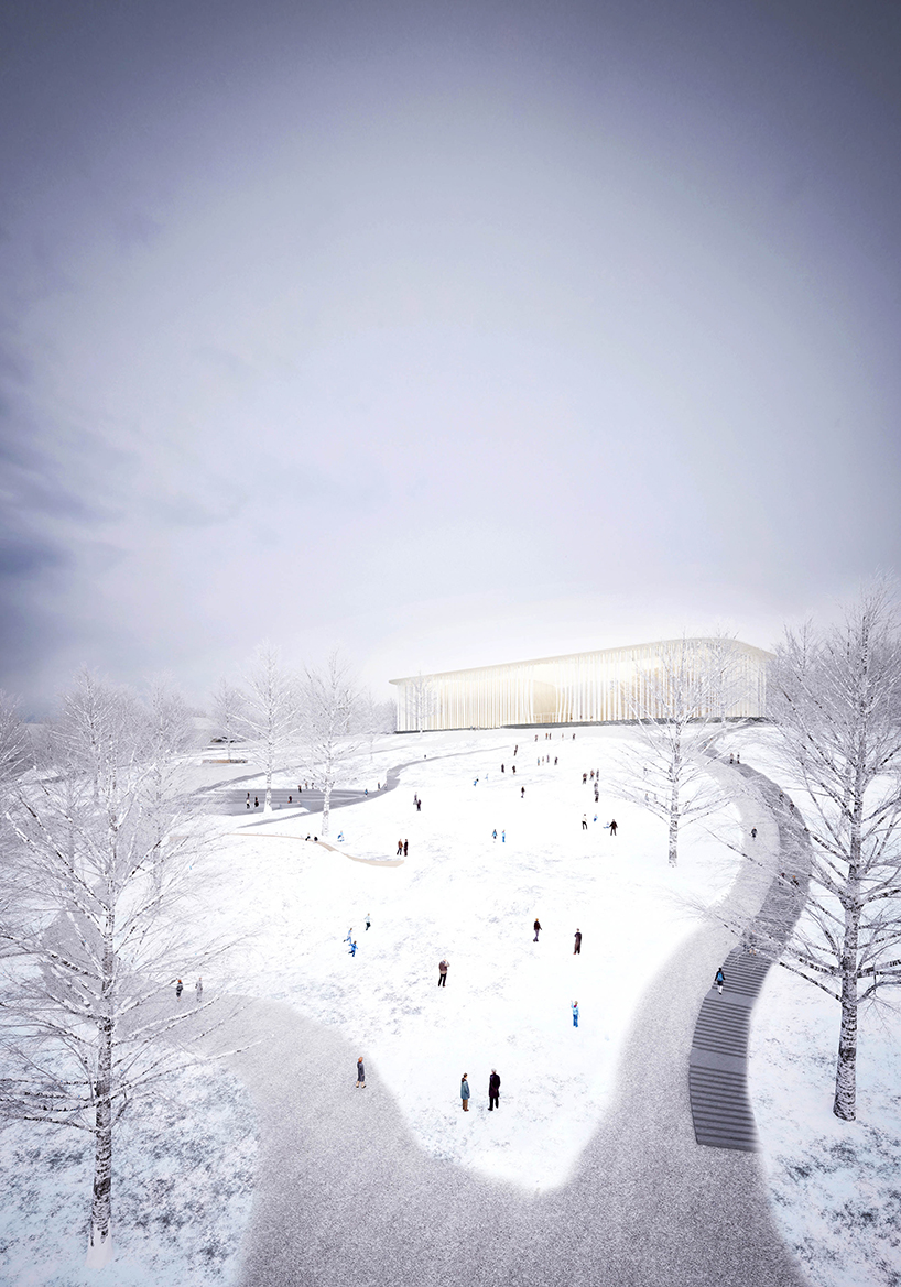 studio-makal-national-concert-hall-vilnius-lithuania-10-10-2019-designboom