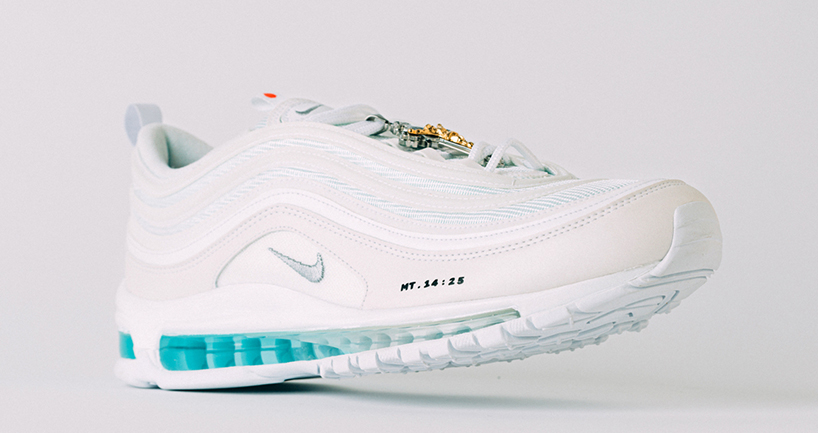 air max 97 release date february 14 2019