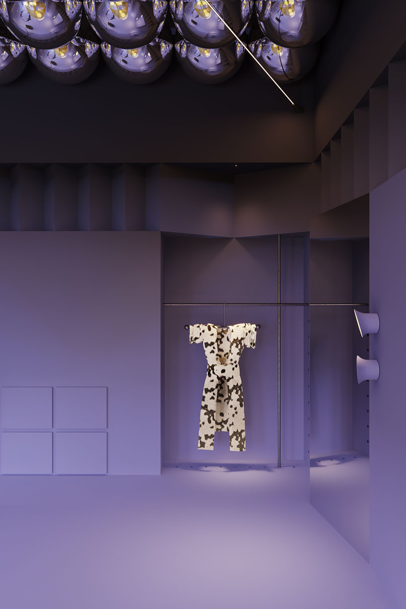 lab i retail of the future concept design 7