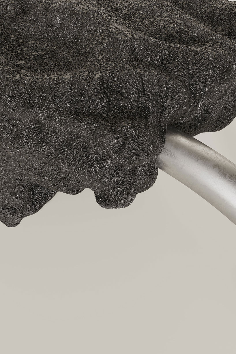 lab i retail of the future concept design 8