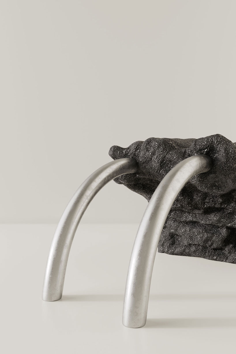 lab i retail of the future concept design 9