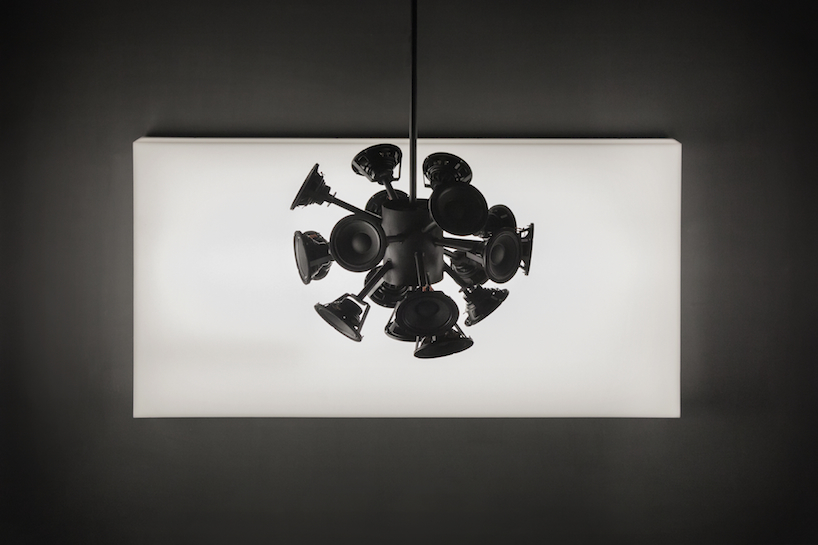 NONE collective designs a multimedia museum dedicated to italian cinema in rome designboom