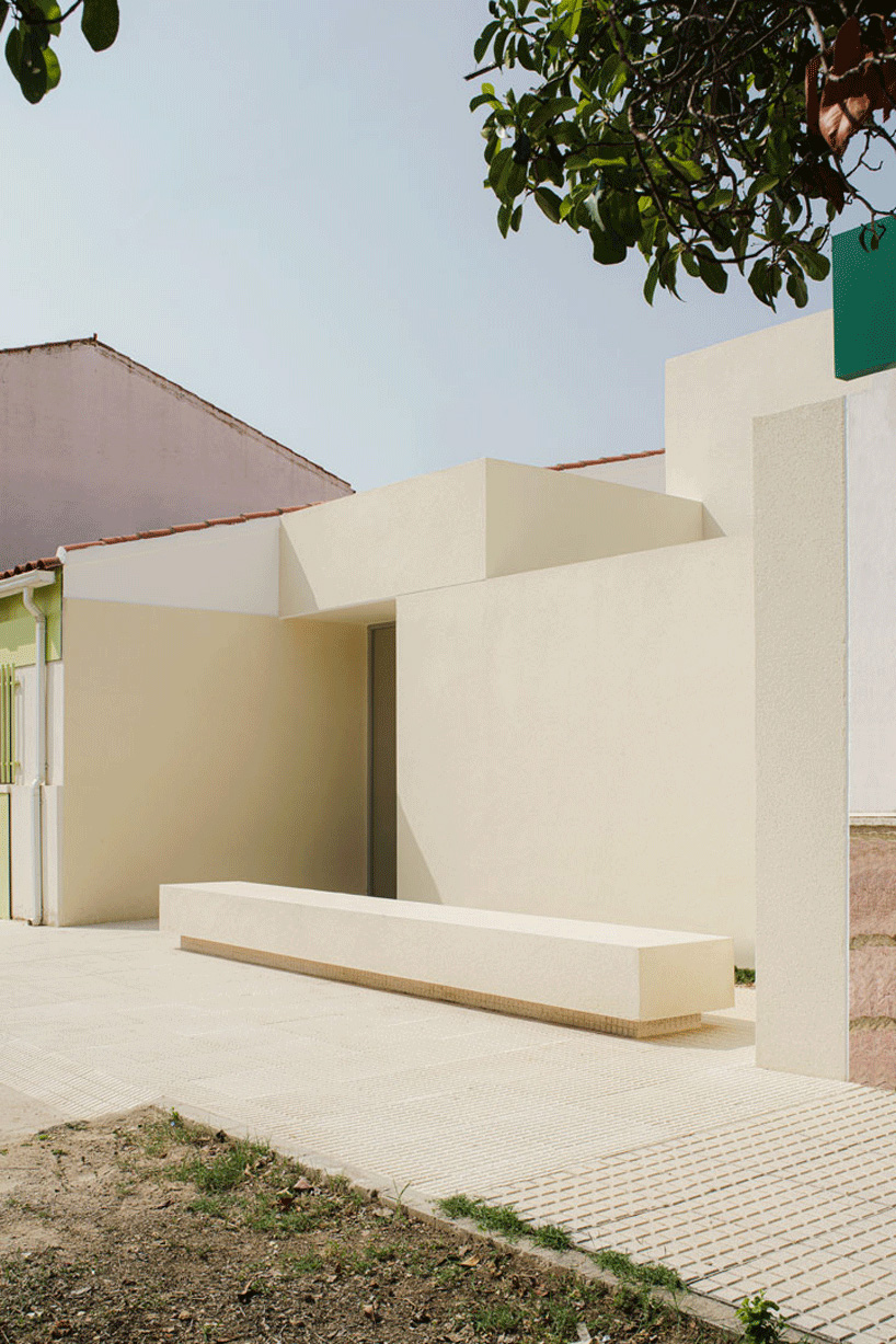 Two white books outline minimal school expansion in rural Spain