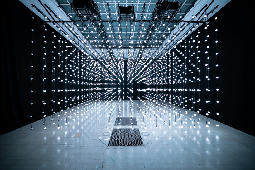 balint-botzheim-sandor-borocz-light-architecture-kunsthalle-budapest-hungary-12-06-2019-designboom