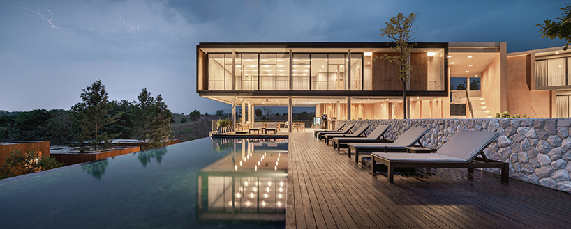 idin-architects-de-capoc-resort-khao-kho-thailand-01-09-2019-designboom
