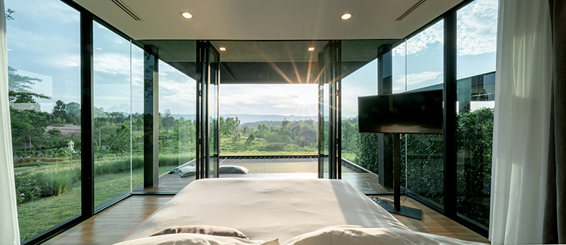 idin-architects-de-capoc-resort-khao-kho-thailand-01-09-2019-designboom