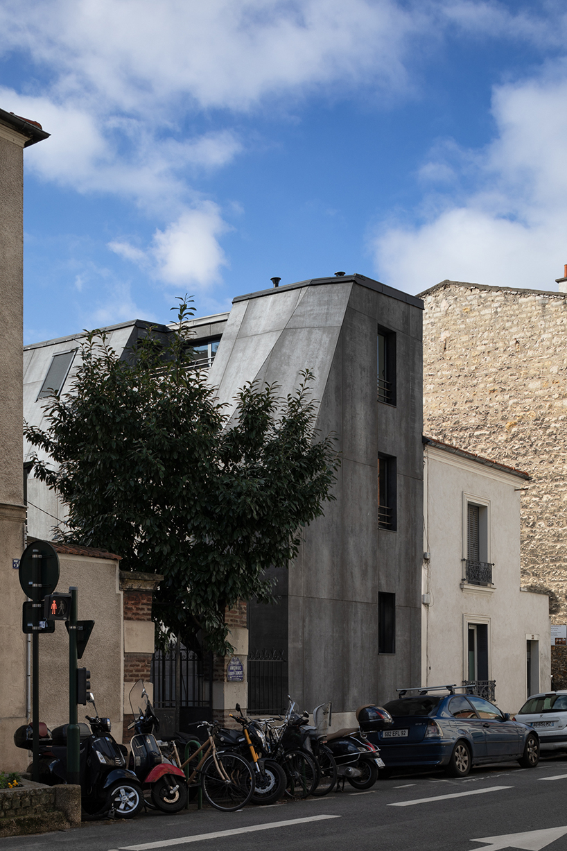 tectone-monolithic-concrete-house-renovation-malakoff-paris-france-01-15-20-designboom