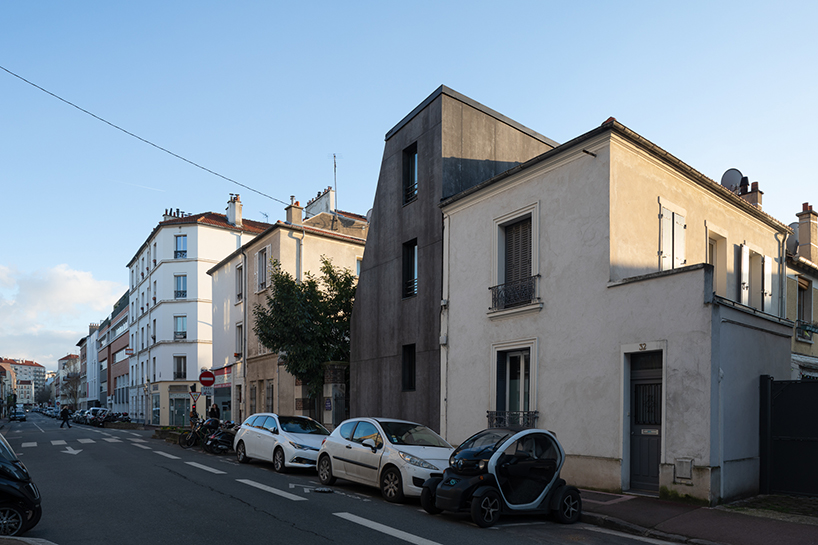 tectone-monolithic-concrete-house-renovation-malakoff-paris-france-01-15-20-designboom