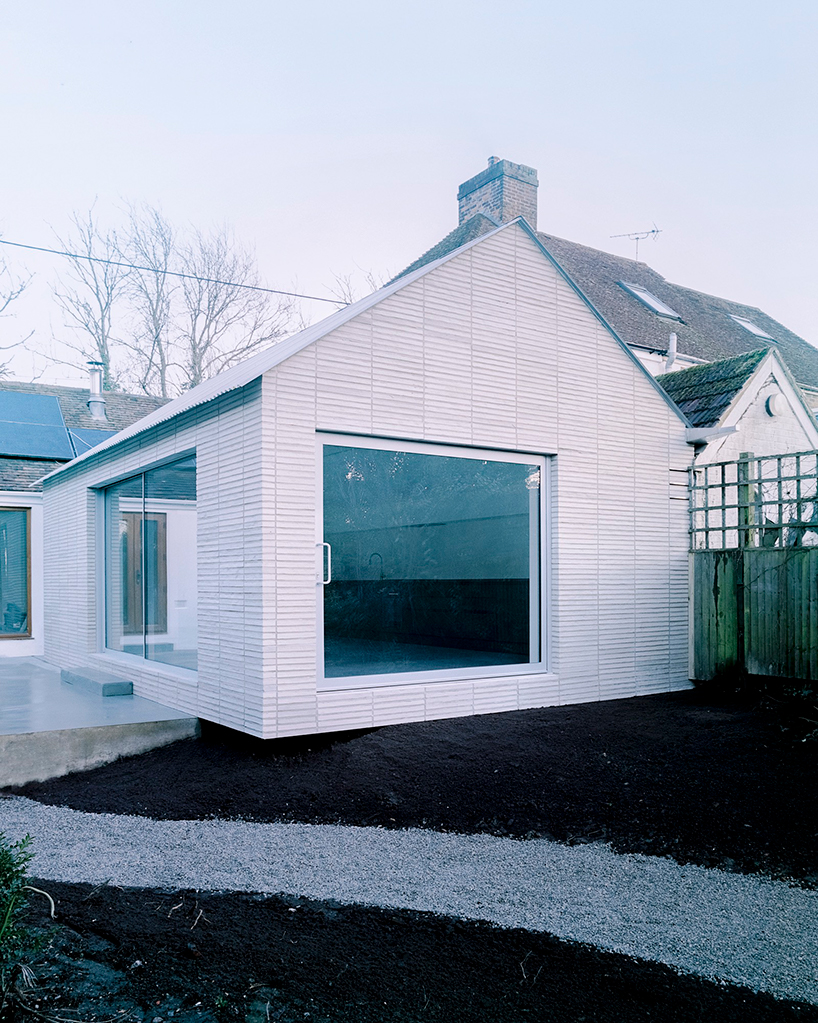 jonathan-burlow-over-the-edge-extension-kent-england-02-02-2020-designboom
