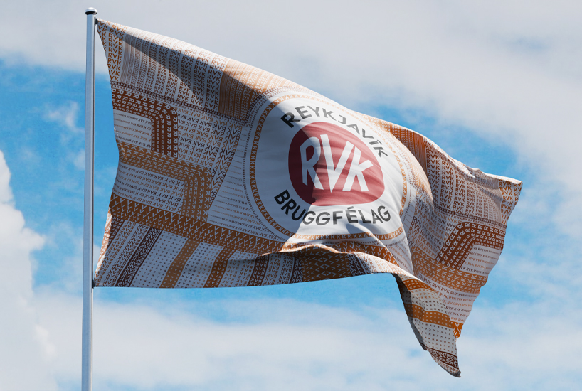 reykjavik brewing company 11