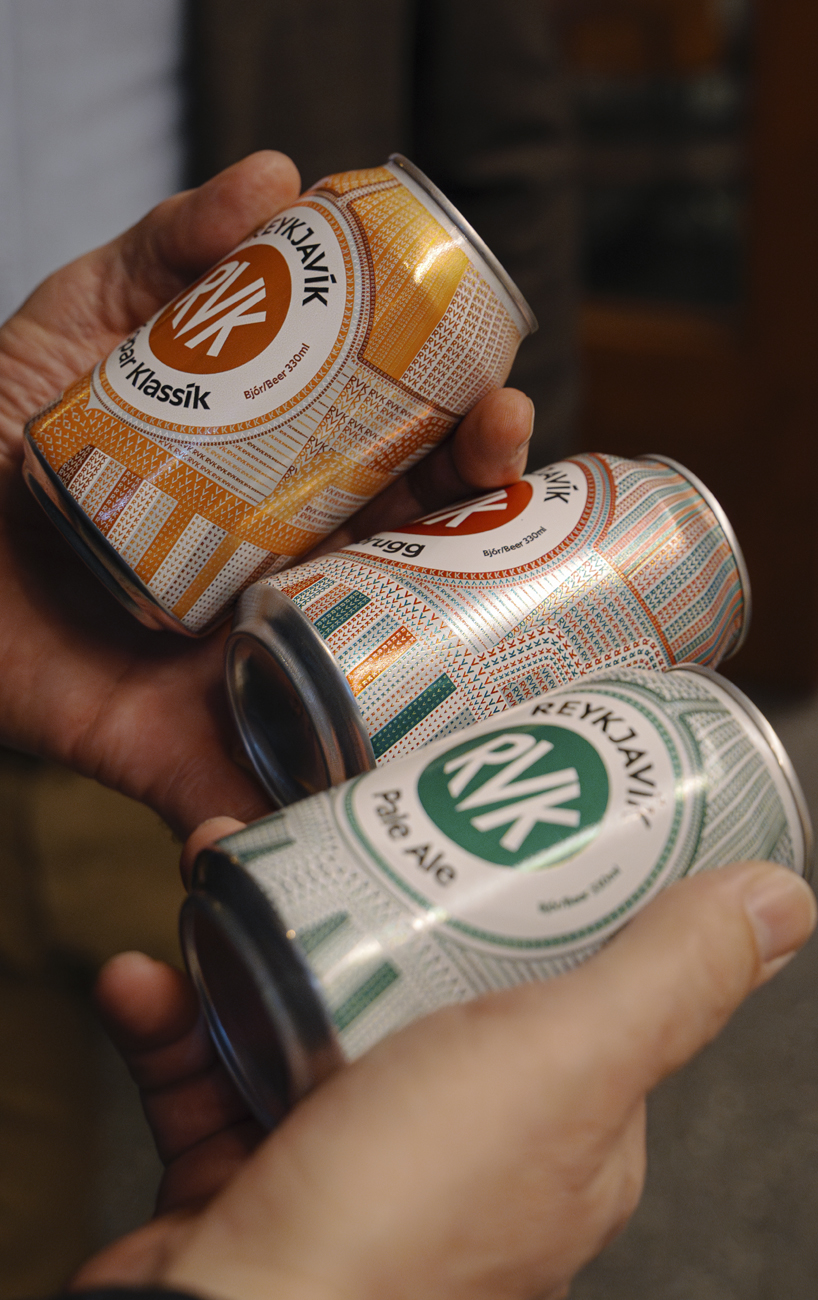 reykjavik brewing company 5