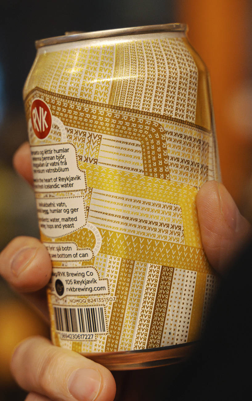 reykjavik brewing company 7