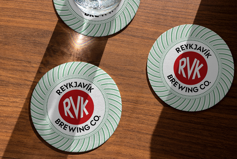 reykjavik brewing company 9