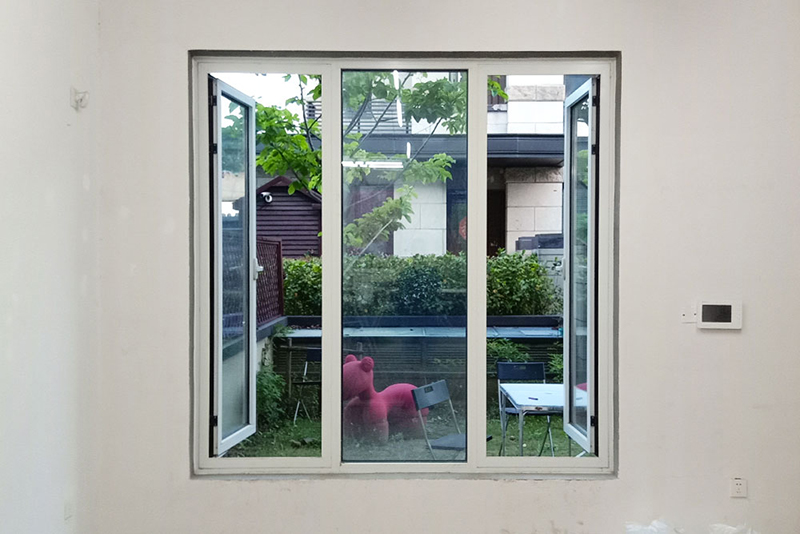 vincent tanguy documents 5 days of 'modern survival' using delivery apps in shanghai