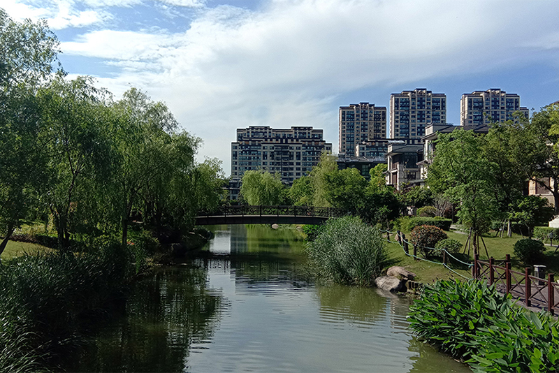 vincent tanguy documents 5 days of 'modern survival' using only smartphone delivery apps designboom