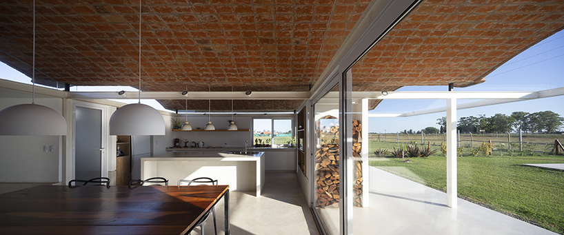 monopoli house 8