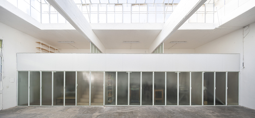nu-lerma-work-space-buenos-aires-argentina-03-23-2020-designboom
