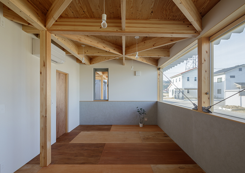 house in nanto 6
