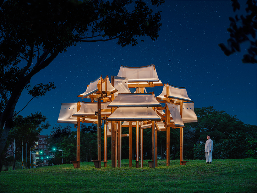 sailing castle haian by cheng tsung feng 1