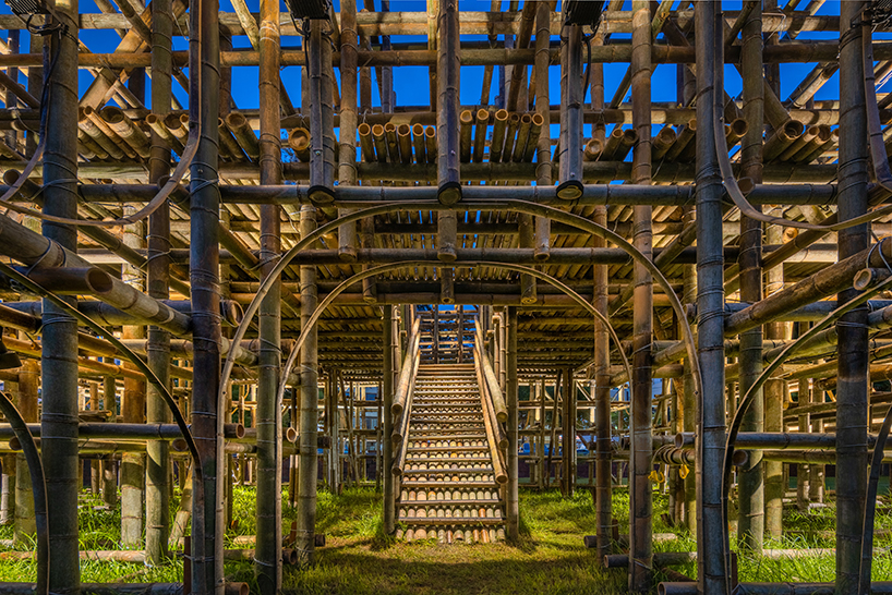 theatre by cheng tsung feng 7