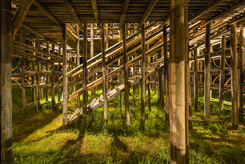 theatre by cheng tsung feng 8