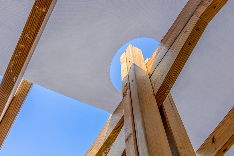 dragon palace iii kinmen by cheng tsung feng 10