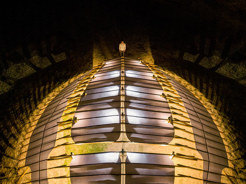 dragon palace iii kinmen by cheng tsung feng 5