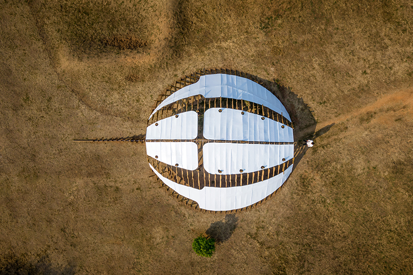 Dragon Plaza por tsu ss