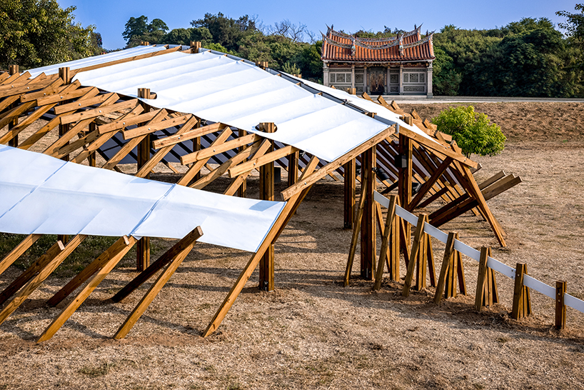 Longju por tsuhongng Feng 8