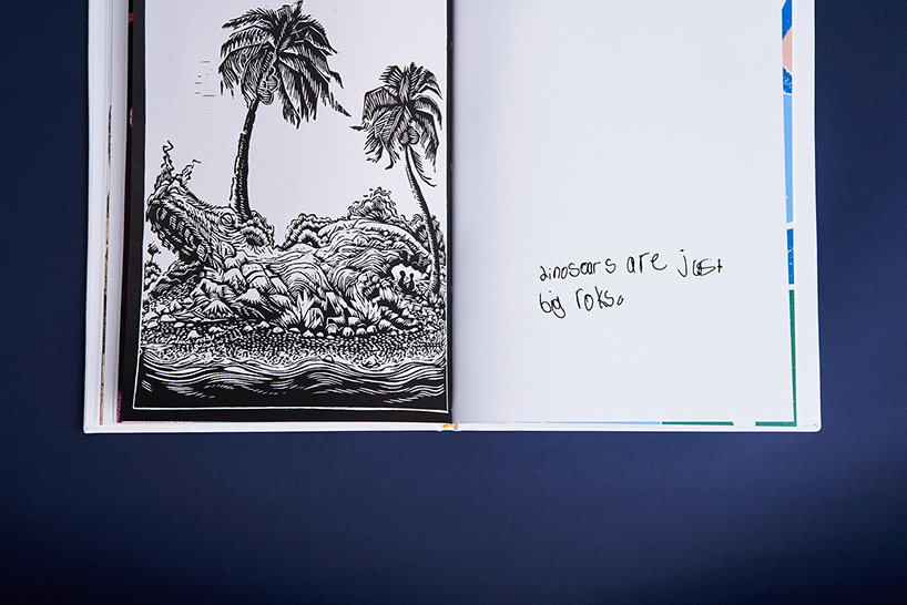 the book about nothing 10