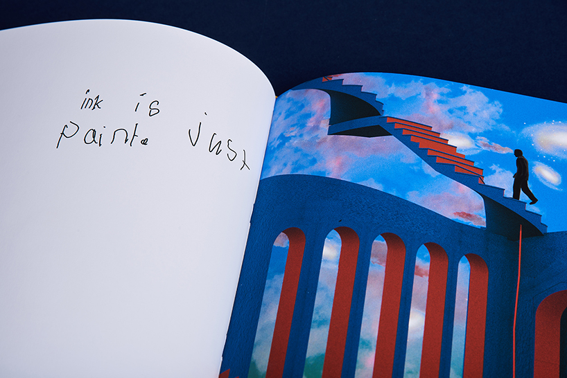 the book about nothing 7