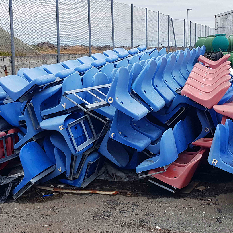 https://static.designboom.com/wp-content/dbsub/440551/2020-05-05/atelier-tobia-zambotti-gives-a-new-life-to-discarded-stadium-seats-9-5eb1ae70915f7.jpg