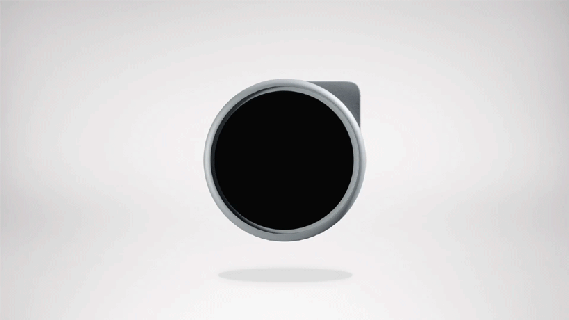 washi a hand hygiene and water saving device that helps you build better habits 6