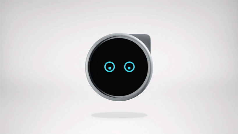 washi a hand hygiene and water saving device that helps you build better habits 7