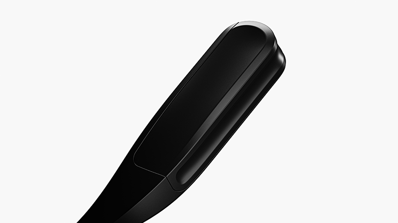 waves camera glasses for content creators record, clip, and stream to any platform